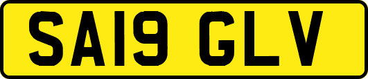 SA19GLV
