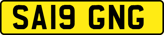SA19GNG