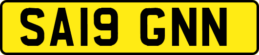 SA19GNN