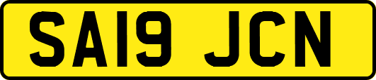 SA19JCN