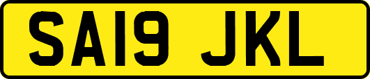 SA19JKL