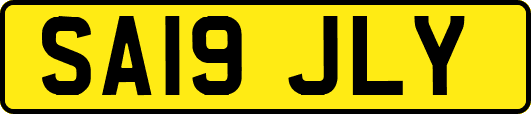 SA19JLY
