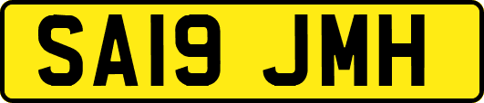 SA19JMH