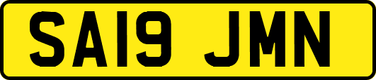 SA19JMN