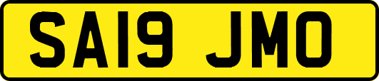 SA19JMO