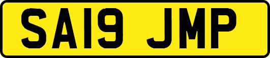 SA19JMP