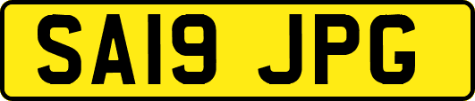SA19JPG