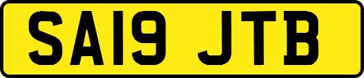 SA19JTB