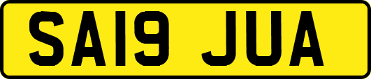 SA19JUA
