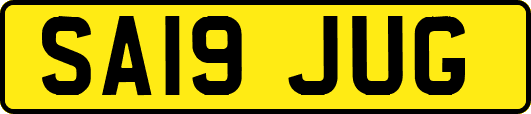 SA19JUG