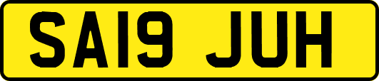 SA19JUH