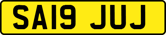 SA19JUJ