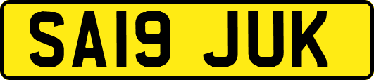 SA19JUK