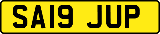 SA19JUP