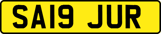 SA19JUR