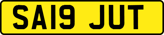 SA19JUT