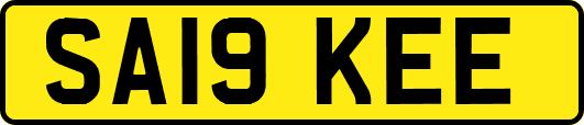 SA19KEE