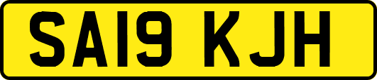 SA19KJH