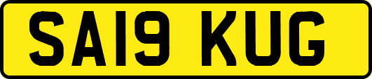 SA19KUG