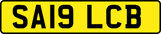 SA19LCB