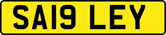 SA19LEY