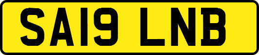 SA19LNB