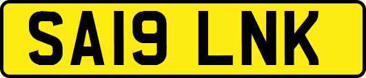 SA19LNK