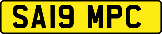 SA19MPC