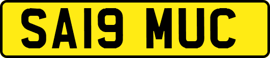 SA19MUC