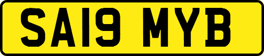 SA19MYB