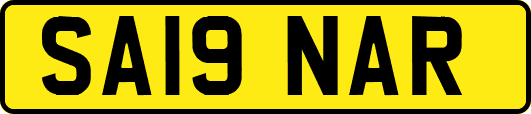 SA19NAR