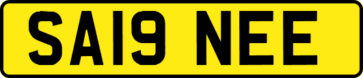 SA19NEE