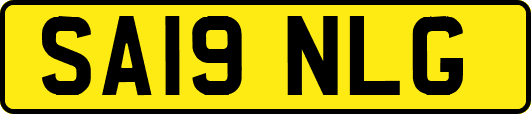 SA19NLG