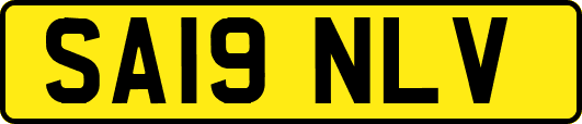 SA19NLV