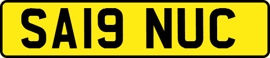 SA19NUC