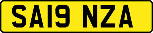 SA19NZA