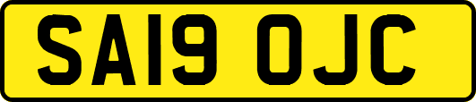 SA19OJC