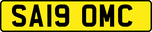 SA19OMC