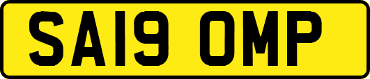 SA19OMP