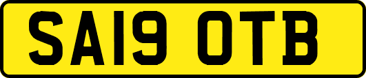 SA19OTB