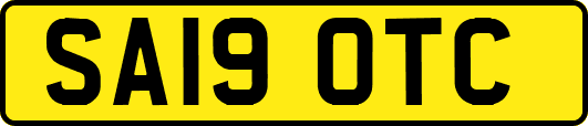 SA19OTC