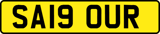 SA19OUR