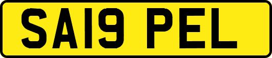 SA19PEL