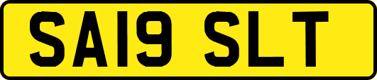 SA19SLT