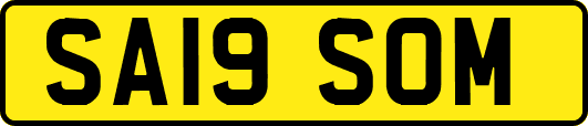 SA19SOM