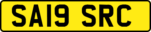 SA19SRC