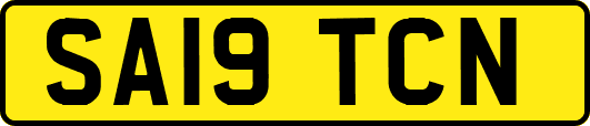 SA19TCN