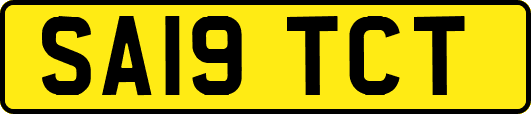 SA19TCT