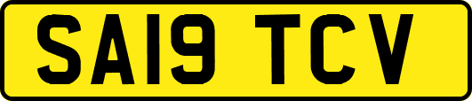 SA19TCV
