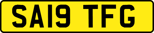 SA19TFG